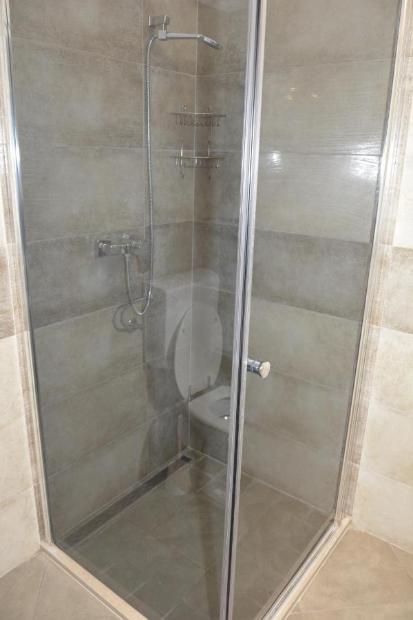 Apartman 2 Senj  Exterior photo